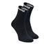 Picture of BLACK SOCKS BASE PACK II